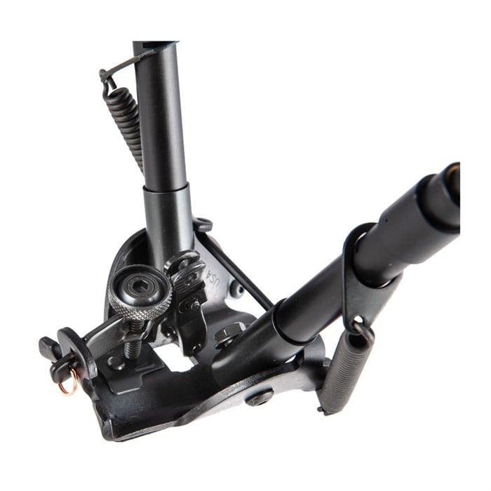 Harris Series 1A2 Bipod