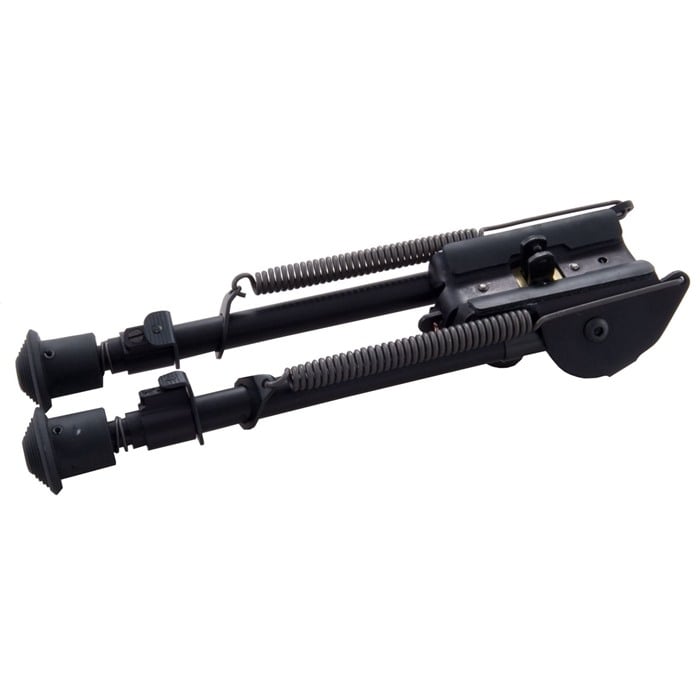 Harris Series 1A2 Bipod