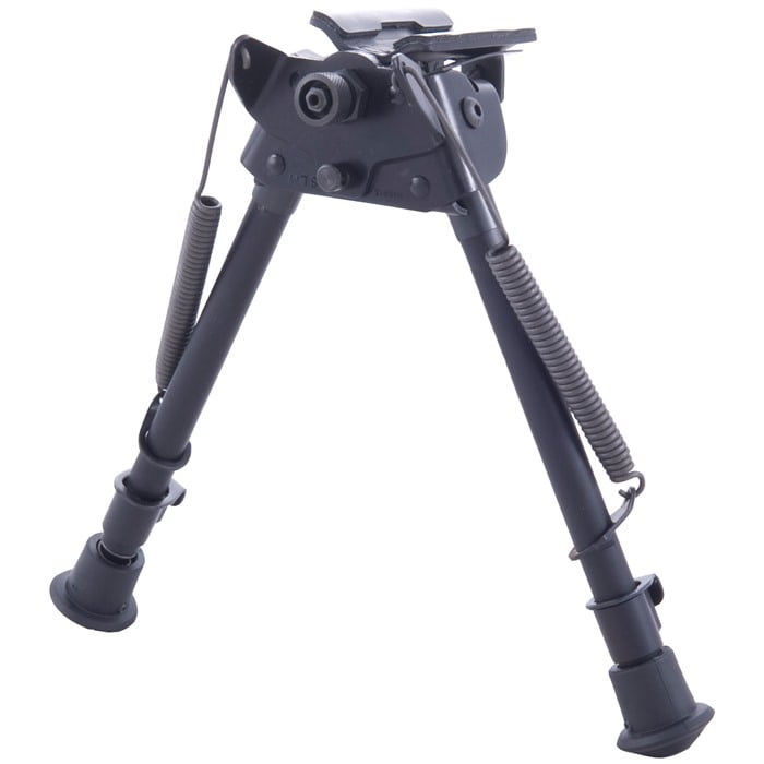 Harris Series S Bipod