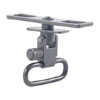 Harris Bipod Adapter