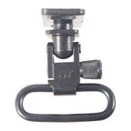 Harris Bipod Adapter