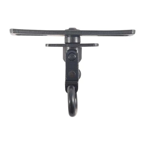 Harris Bipod Adapter