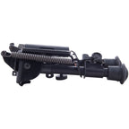 Harris Series S Bipod