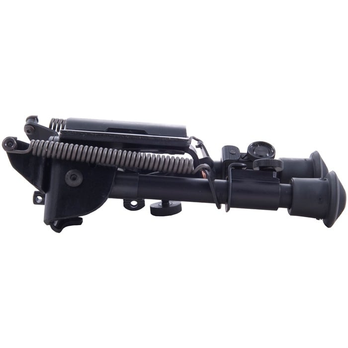 Harris Series S Bipod