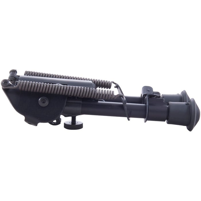 Harris Series 1A2 Bipod