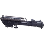 Harris Series 1A2 Bipod