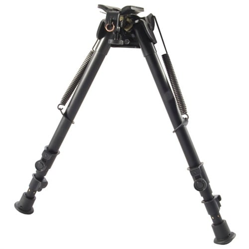 Harris Series S Bipod