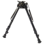 Harris Series S Bipod