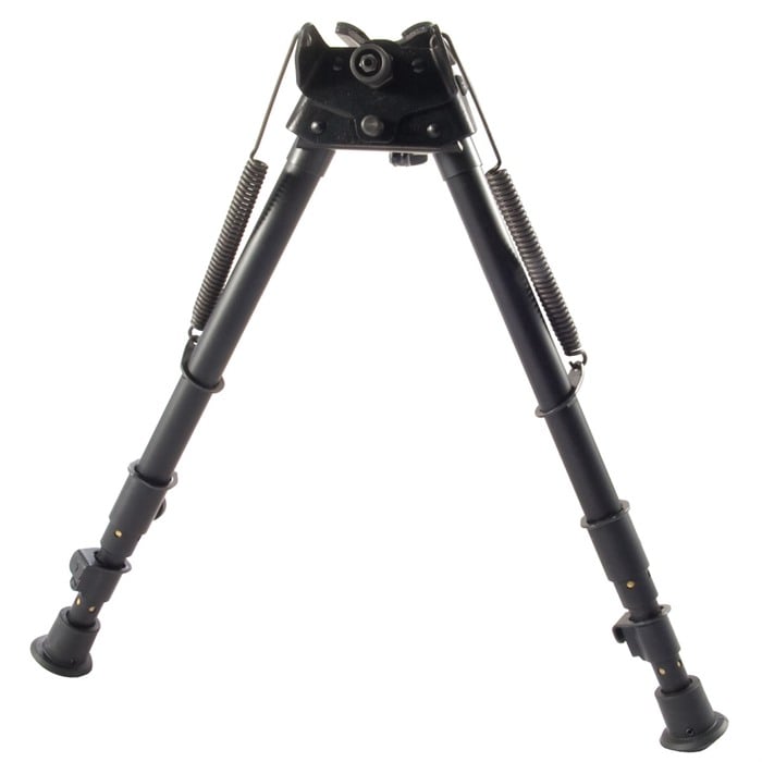 Harris Series S Bipod