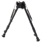 Harris Series S Bipod