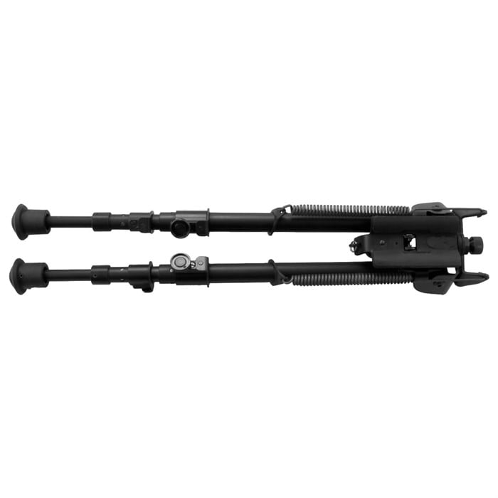 Harris Series S Bipod