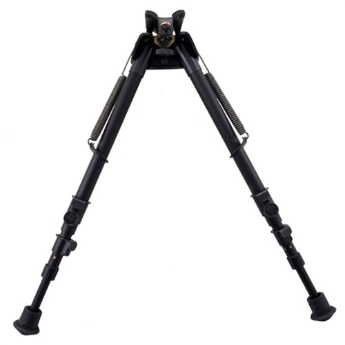 Harris Series S Bipod