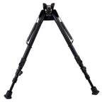 Harris Series S Bipod