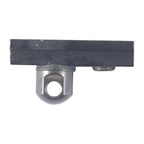 Harris Bipod Adapter