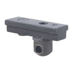 Harris Bipod Adapter