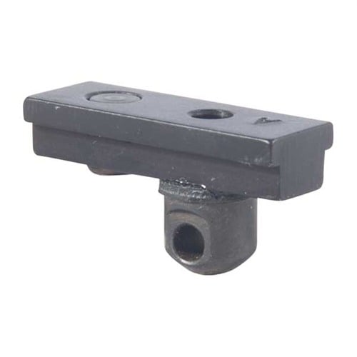Harris Bipod Adapter