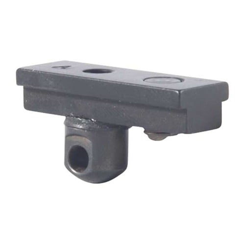 Harris Bipod Adapter