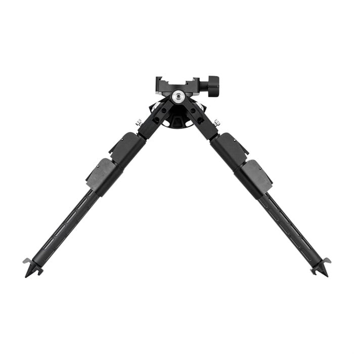MDT Ckye-Pod Lightweight Bipod