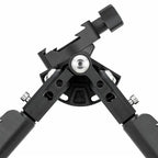 MDT Ckye-Pod Lightweight Bipod