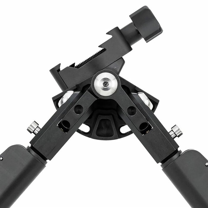 MDT Ckye-Pod Lightweight Bipod