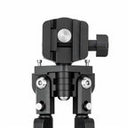 MDT Ckye-Pod Lightweight Bipod