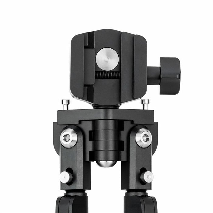 MDT Ckye-Pod Lightweight Bipod