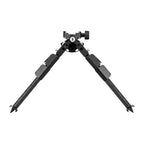 MDT Ckye-Pod Lightweight Bipod