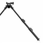 MDT Ckye-Pod Lightweight Bipod