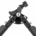MDT Ckye-Pod Lightweight Bipod