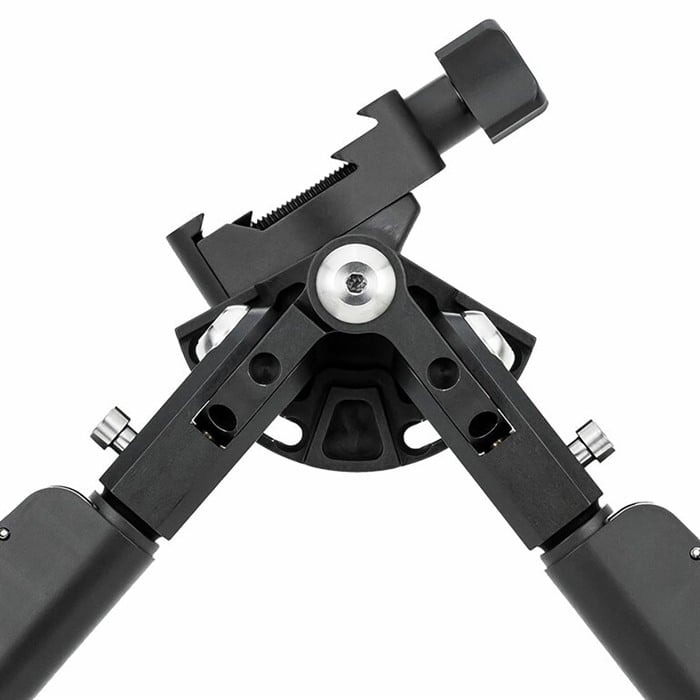 MDT Ckye-Pod Lightweight Bipod