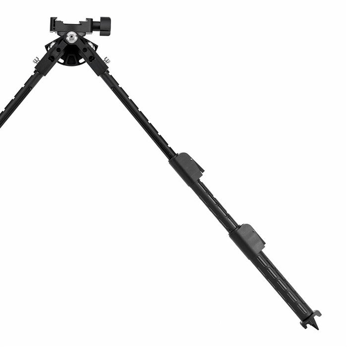 MDT Ckye-Pod Lightweight Bipod