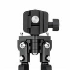 MDT Ckye-Pod Lightweight Bipod