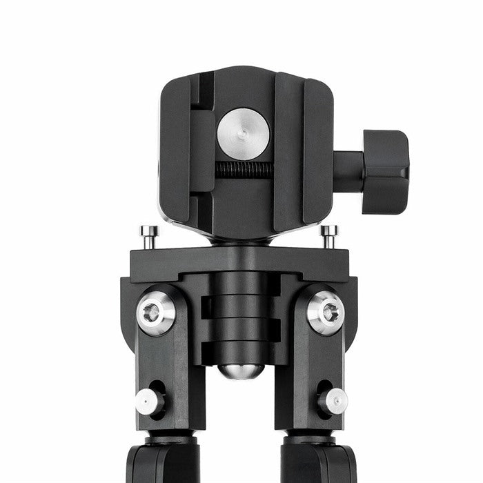 MDT Ckye-Pod Lightweight Bipod