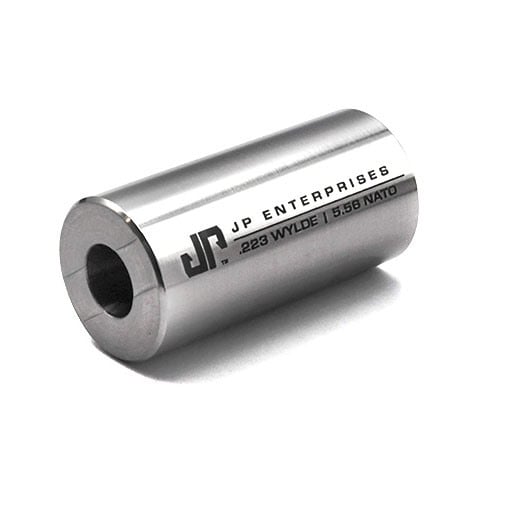 J P Enterprises Semi-Auto Case Gauge