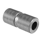 Lyman Case Length/Headspace Gauge