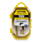 Otis Patriot Series Cleaning Kit