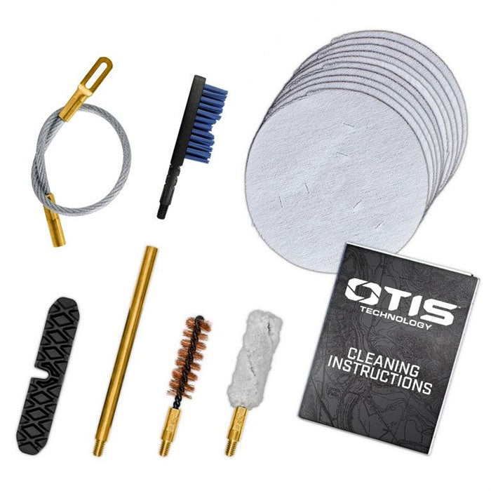 Otis Patriot Series Cleaning Kit