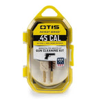 Otis Patriot Series Cleaning Kit