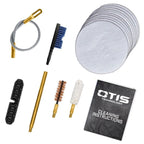 Otis Patriot Series Cleaning Kit