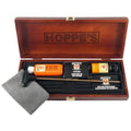 Hoppe's Deluxe Universal Gun Cleaning Kit
