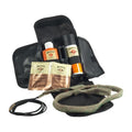 Hoppe's BoreSnake Soft-Sided Cleaning Kit