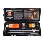 Hoppe's Gun Cleaning Kit
