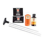 Hoppe's Gun Cleaning Kit