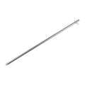 RCBS Auto Primer Feeder Tube