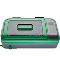 RCBS Ultrasonic Case Cleaner 2