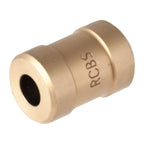 RCBS Chamber/Case Length Gauge