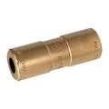 RCBS Chamber/Case Length Gauge