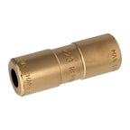 RCBS Chamber/Case Length Gauge