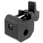 Sinclair Picatinny QD Bipod Adapter