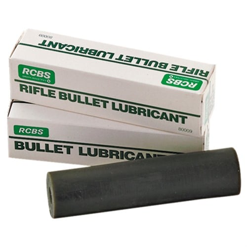 RCBS Rifle Bullet Lube